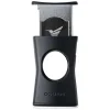 Colibri Slim Puro Kesici Siyah CU225T1