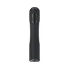 Colibri Slim Puro Kesici Siyah CU225T1