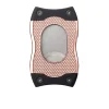 Colibri SV Cut Puro Makası CU600T5 - Parmida