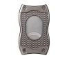 Colibri SV Cut Puro Makası Gunmetal CU600T4 - Parmida