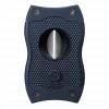 Colibri SV Cut Puro Makası Lacivert CU600T6 - Parmida