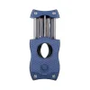 Colibri SV Cut Puro Makası Lacivert CU600T6 - Parmida