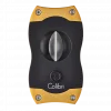 Colibri V-Cut Puro Kesici CU300T5 - Parmida