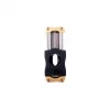 Colibri V-Cut Puro Kesici CU300T5 - Parmida