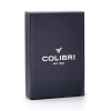 Colibri V Puro Kesici V-Cut Siyah/Kırmızı CU300T2