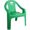 Comfort Koltuk Yeşil