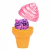 Cookeez Dondurmalar Kokulu Peluş Tekli Paket