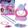 Cool Maker Bileklik Yapım Seti