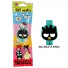 Cool Things Hello Kitty And Friends LED Işıklı Figürlü Bileklik