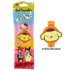 Cool Things Hello Kitty And Friends LED Işıklı Figürlü Bileklik