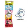 Cool Things Hello Kitty And Friends LED Işıklı Figürlü Bileklik