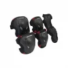 Cool Wheels Dizlik ve Dirseklik Seti S-M