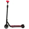 Cool Wheels Işıklı Scooter Pembe