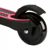 Cool Wheels Işıklı Scooter Pembe
