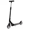 Cool Wheels Scooter Gri