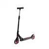 Cool Wheels Scooter Kırmızı
