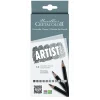 Cretacolor Artist Studio Graphite Drawing Pencils Dereceli Karakalem Eskiz Çizim Seti 12li