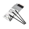 Cretacolor Artist Studio Graphite Drawing Pencils Dereceli Karakalem Eskiz Çizim Seti 12li