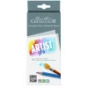 Cretacolor Artist Studio Watercolor Pencils Sulandırılabilir Boya Kalemi Seti 12 Renk