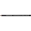 Cretacolor Charcoal Pencil Kömür Füzen Kalem Hard