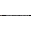 Cretacolor Charcoal Pencil Kömür Füzen Kalem Medium