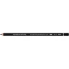 Cretacolor Charcoal Pencil Kömür Füzen Kalem Soft