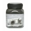Cretacolor Charcoal Powder Kömür Tozu 175 gr.
