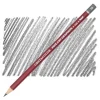 Cretacolor Cleos Fine Art Graphite Dereceli Kalem 3B (160 03)