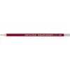 Cretacolor Cleos Fine Art Graphite Dereceli Kalem 3H (160 13)