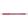 Cretacolor Cleos Fine Art Graphite Dereceli Kalem 4H (160 14)