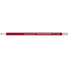 Cretacolor Cleos Fine Art Graphite Dereceli Kalem 5H (160 15)