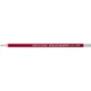 Cretacolor Cleos Fine Art Graphite Dereceli Kalem 6H (160 16)