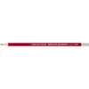 Cretacolor Cleos Fine Art Graphite Dereceli Kalem 7H (160 17)