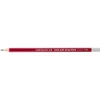 Cretacolor Cleos Fine Art Graphite Dereceli Kalem 8H (160 18)