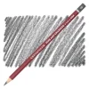 Cretacolor Cleos Fine Art Graphite Dereceli Kalem 9B (160 09)