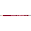 Cretacolor Cleos Fine Art Graphite Dereceli Kalem 9H (160 19)