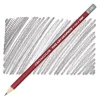 Cretacolor Cleos Fine Art Graphite Dereceli Kalem HB (160 00)