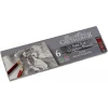Cretacolor Fine Art Graphite Dereceli Kalem Karakalem Eskiz Çizim Seti Metal Kutu 6lı