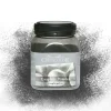 Cretacolor Graphite Powder Grafit Kömür Tozu 150 gr.