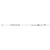 Cretacolor Lightning Pencil Parlaklık Verici Aydınlatma Kalemi