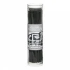 Cretacolor Natural Charcoal Kömür Füzen Seti 13lü Karışık