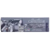 Cretacolor Nero Deep Black Pocket Set Karakalem Eskiz Çizim Seti Metal Kutu 7 Parça