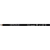 Cretacolor Nero Drawing Pencil Kömür Füzen Kalem Extra Hard