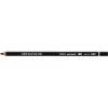 Cretacolor Nero Drawing Pencil Kömür Füzen Kalem Extra Soft