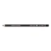 Cretacolor Nero Drawing Pencil Kömür Füzen Kalem Hard