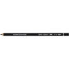 Cretacolor Nero Drawing Pencil Kömür Füzen Kalem Medium