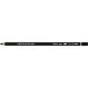 Cretacolor Nero Drawing Pencil Kömür Füzen Kalem Soft