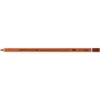 Cretacolor Sanguine Dry Pencils Füzen Çizim Kalemi Medium