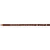 Cretacolor Sepia Pencils Oil Light Sepia Füzen Kalem Light