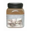Cretacolor Sepia Powder Kömür Tozu 230 gr.